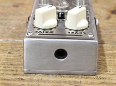 Rodenberg GAS-808B II NG_4