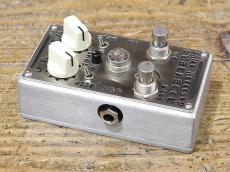 Rodenberg GAS-808B II NG_5