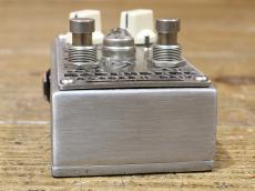 Rodenberg GAS-808B II NG_6
