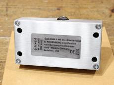 Rodenberg GAS-808B II NG_7