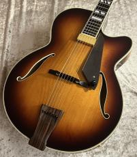 Angelica 【USED】New Yorker Sunburst [3.02kg]【G-CLUB TOKYO】