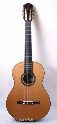 Yutaka Iwata[岩田　裕] ダブルトップ　Double Top