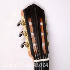 Yutaka Iwata[岩田　裕] ダブルトップ　Double Top_3