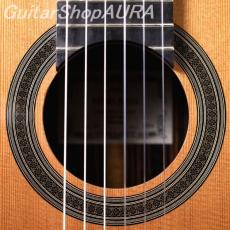 Yutaka Iwata[岩田　裕] ダブルトップ　Double Top_4