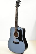 K.Yairi 【クロサワ横浜店】【不易流行】【フォグブルー】YW-300G neo #97371【48回無金利分割可能】_2