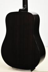 K.Yairi 【クロサワ横浜店】【不易流行】【フォグブルー】YW-300G neo #97371【48回無金利分割可能】_3