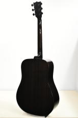 K.Yairi 【クロサワ横浜店】【不易流行】【フォグブルー】YW-300G neo #97371【48回無金利分割可能】_4