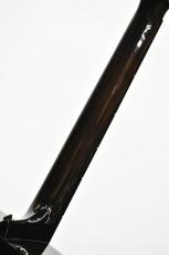 K.Yairi 【クロサワ横浜店】【不易流行】【フォグブルー】YW-300G neo #97371【48回無金利分割可能】_9