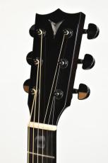 K.Yairi 【クロサワ横浜店】【不易流行】【フォグブルー】YW-300G neo #97371【48回無金利分割可能】_10
