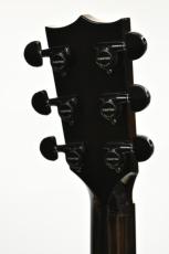 K.Yairi 【クロサワ横浜店】【不易流行】【フォグブルー】YW-300G neo #97371【48回無金利分割可能】_11