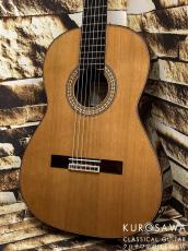 Juan Hernandez [ホアン・エルナンデス] Profesor 630 C 杉・ローズ【日本総本店2F 在庫品】_2