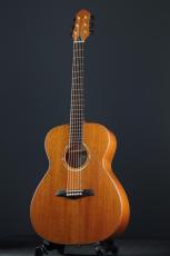Sergei de Jonge OMD all Mahogany_2
