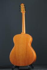 Sergei de Jonge OMD all Mahogany_3