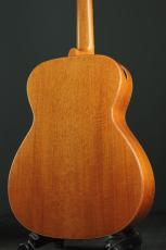 Sergei de Jonge OMD all Mahogany_5
