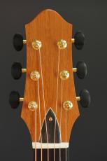 Sergei de Jonge OMD all Mahogany_6