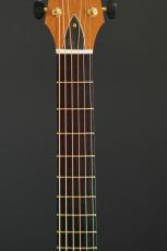 Sergei de Jonge OMD all Mahogany_7