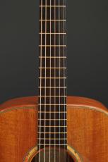 Sergei de Jonge OMD all Mahogany_8