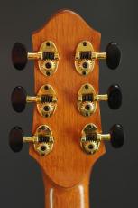 Sergei de Jonge OMD all Mahogany_9