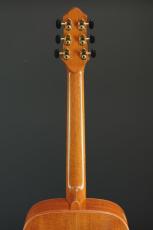 Sergei de Jonge OMD all Mahogany_10
