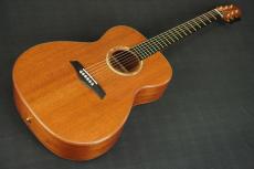 Sergei de Jonge OMD all Mahogany_12