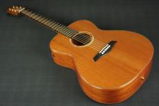 Sergei de Jonge OMD all Mahogany_14
