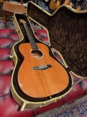 Sergei de Jonge OMD all Mahogany_17