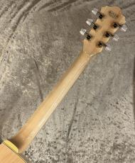 Ibanez 【NEW】George Benson GB10 Natural snF2604313 [3.52kg][ジョージ・ベンソン]【G-CLUB TOKYO】_8
