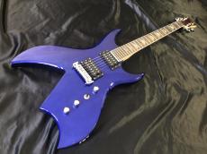 B.C.Rich Bich 650JE Japan Edition_2