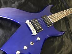 B.C.Rich Bich 650JE Japan Edition_3