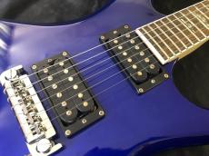 B.C.Rich Bich 650JE Japan Edition_4