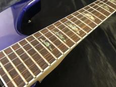 B.C.Rich Bich 650JE Japan Edition_5