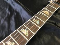B.C.Rich Bich 650JE Japan Edition_6
