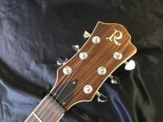 B.C.Rich Bich 650JE Japan Edition_7