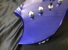 B.C.Rich Bich 650JE Japan Edition_9