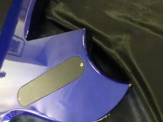 B.C.Rich Bich 650JE Japan Edition_12