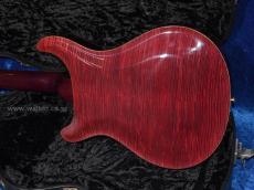 Paul Reed Smith [PRS] McCarty Archtop Artist_3