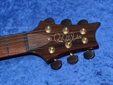 Paul Reed Smith [PRS] McCarty Archtop Artist_5