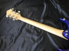 B.C.Rich Bich 650JE Japan Edition_13