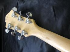 B.C.Rich Bich 650JE Japan Edition_14