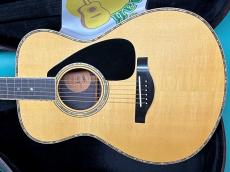 YAMAHA LS36 ARE_2