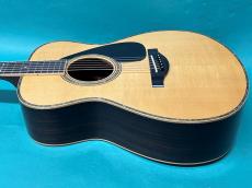 YAMAHA LS36 ARE_4