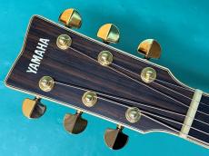 YAMAHA LS36 ARE_5