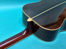 YAMAHA LS36 ARE_9