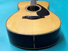YAMAHA LS36 ARE_11