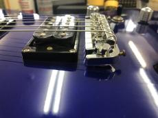 B.C.Rich Bich 650JE Japan Edition_15