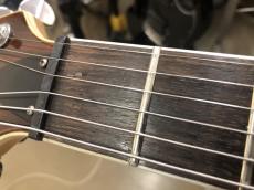 B.C.Rich Bich 650JE Japan Edition_16