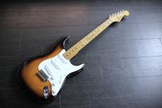 Seymour Duncan 優美音響 1954 Strato model YUBI SOUND LAB  セール期間限定価格 中古_5