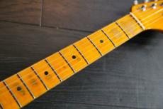 Seymour Duncan 優美音響 1954 Strato model YUBI SOUND LAB  セール期間限定価格 中古_3