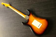 Seymour Duncan 優美音響 1954 Strato model YUBI SOUND LAB  セール期間限定価格 中古_4