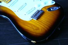 Seymour Duncan 優美音響 1954 Strato model YUBI SOUND LAB  セール期間限定価格 中古_6